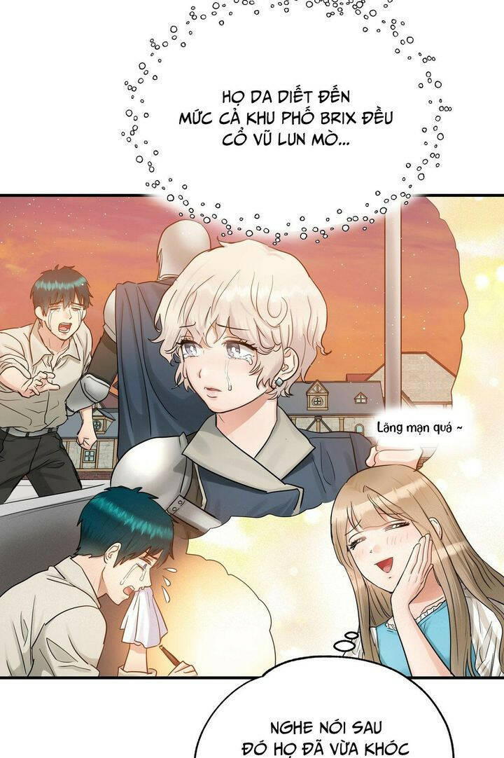 người thừa kế chapter 29 26