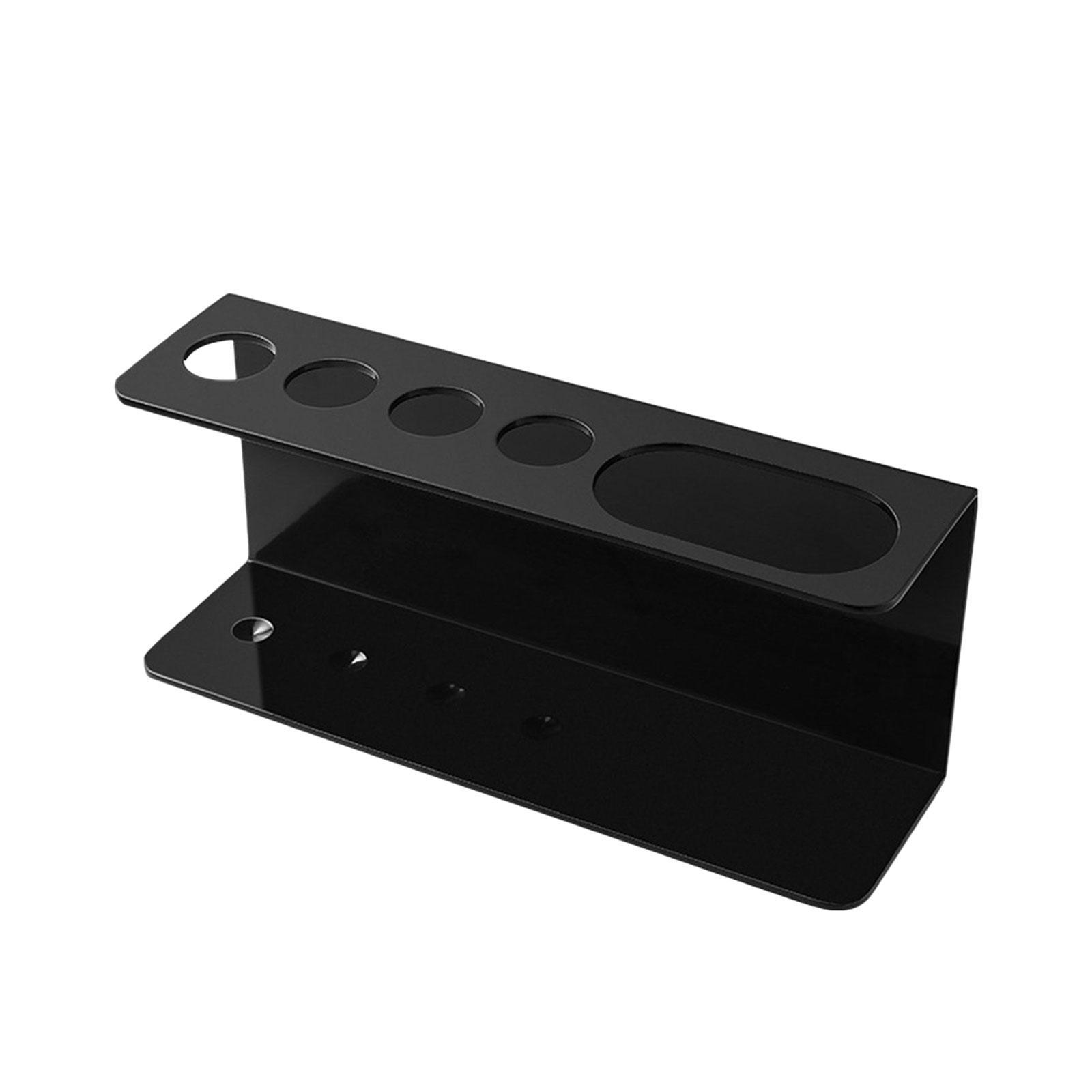 Marker Holder Wall Mounted Accessories for Desktop Locker School