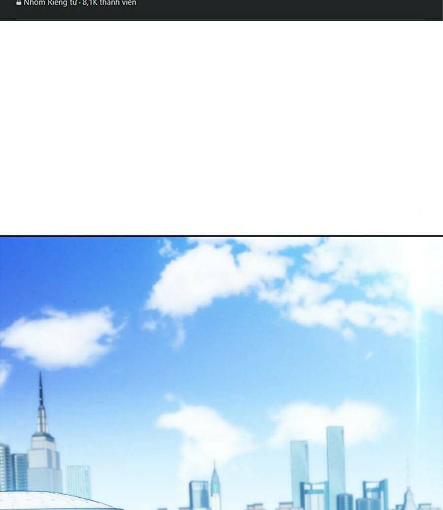 Người Chơi Mới Cấp Tối Đa Chapter 32 1