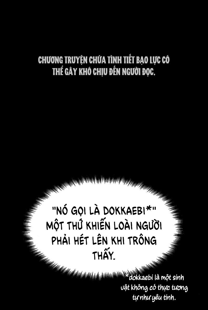 toàn trí độc giả - omniscient reader chapter 2.1 1