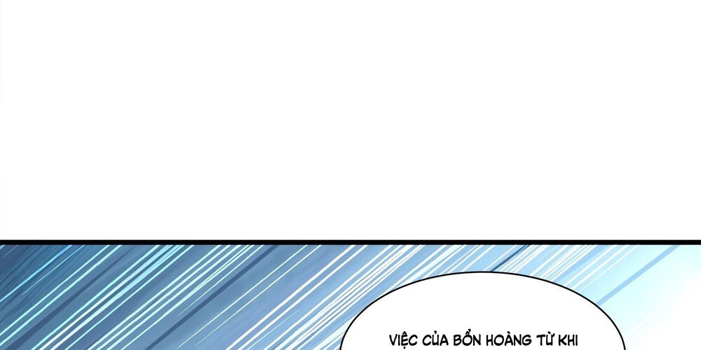 nãi ba là chiến thần mạnh nhất chapter 32 22