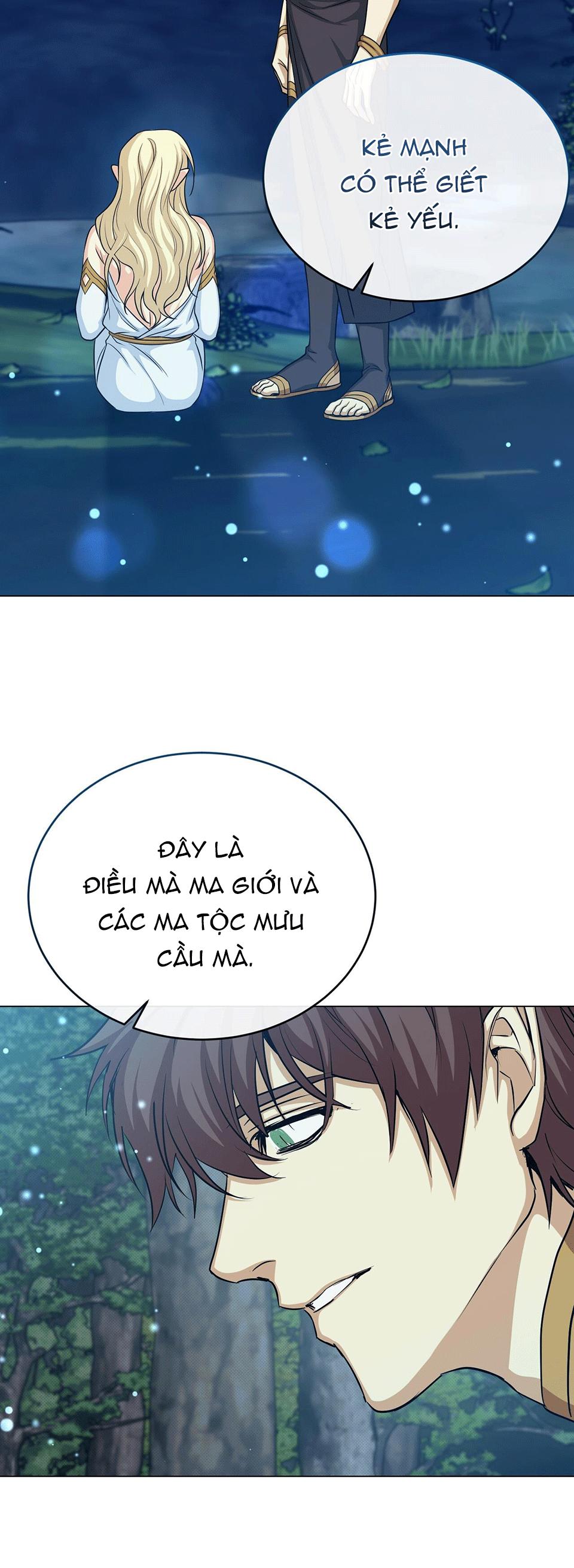 mặt trăng quỷ chapter 46 45