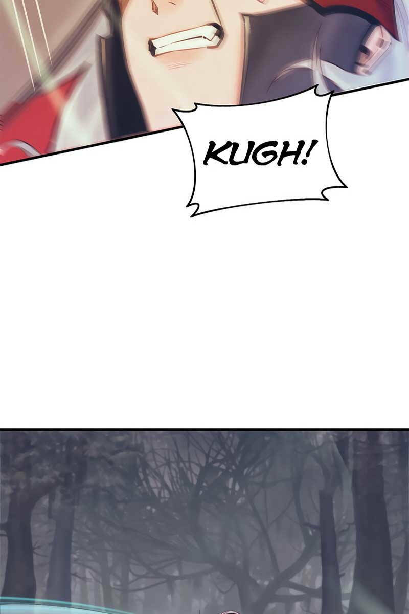 tu sĩ trị liệu của thái dương giáo chapter 51 4