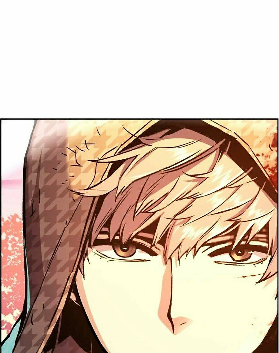 bạn học tôi là lính đánh thuê chapter 33 123