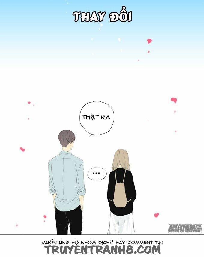 tại sao lại là nữ sinh chapter 1 15