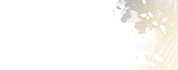 tôi trở thành vợ cũ của nam chính chapter 7.2 92