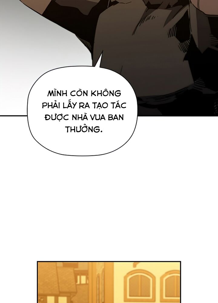 khát vọng trỗi dậy chapter 91 48