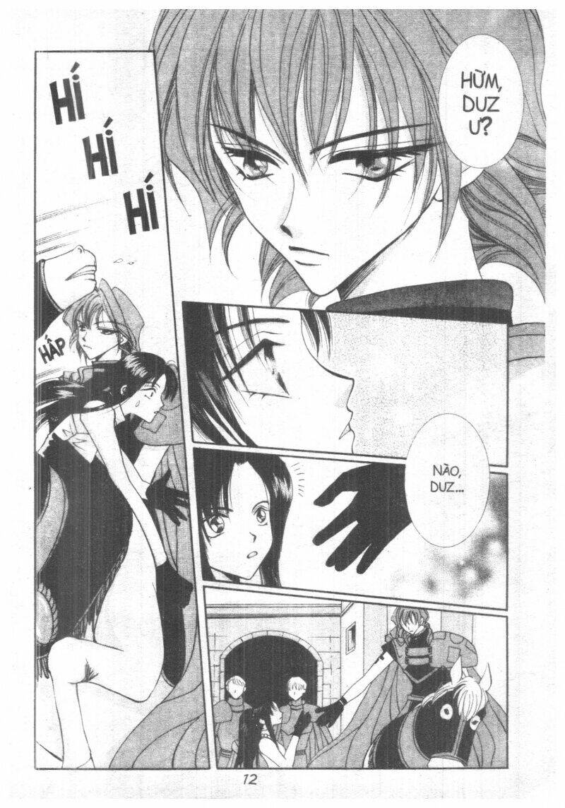 vampire game chapter 5 14