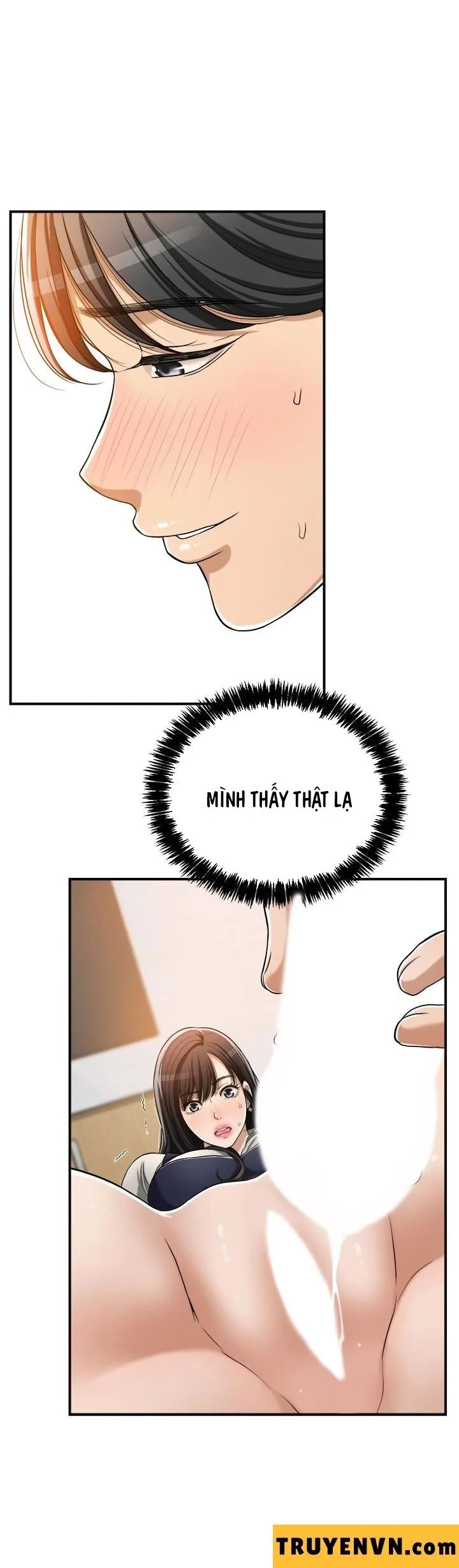 ham muốn chapter 15 22