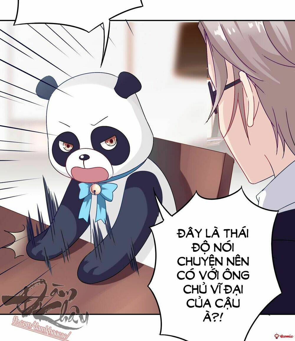 ái ngã đích đô khứ tử chapter 14 3