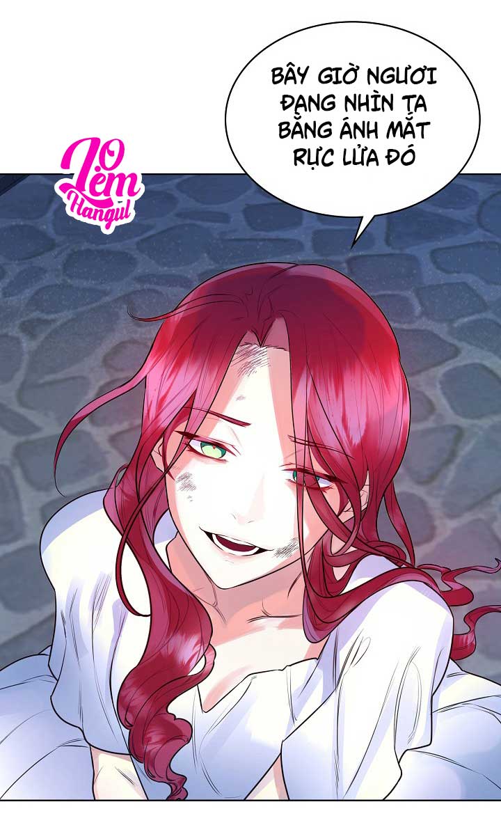 kẻ tạo ra ác nữ chapter 1 4