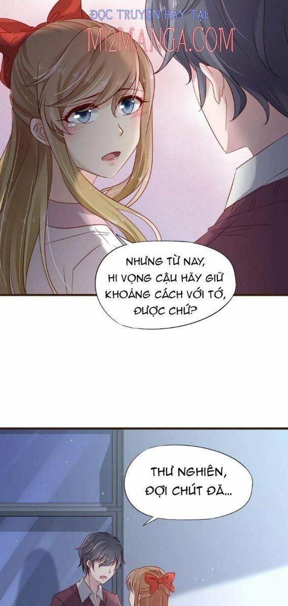 đơn phương 37.5 chapter 25 5