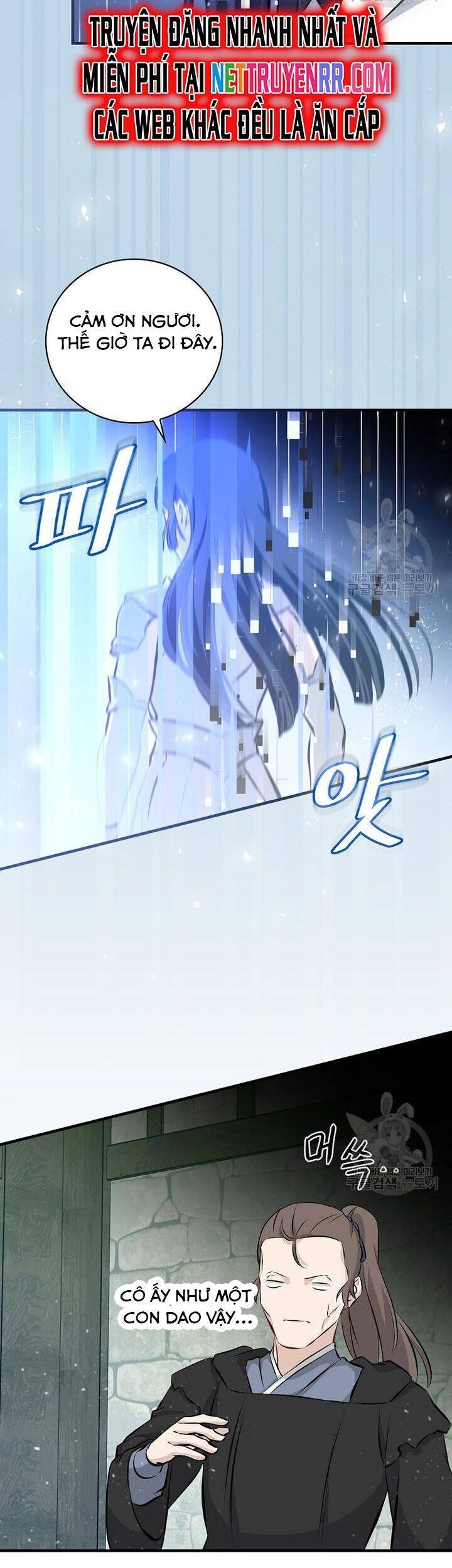 Level Up Chỉ Bằng Cách Ăn Cơm Chapter 152 9