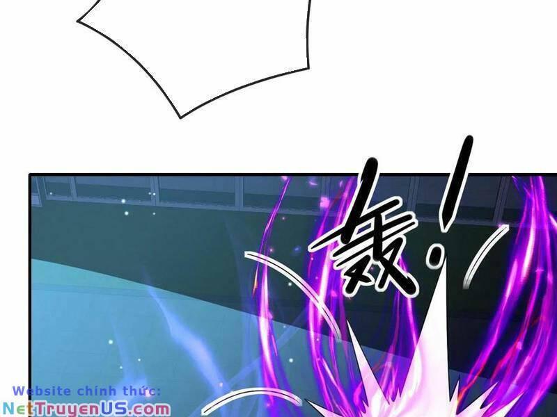 nhìn thấy thanh máu, ta xử tội thần linh chapter 139 78