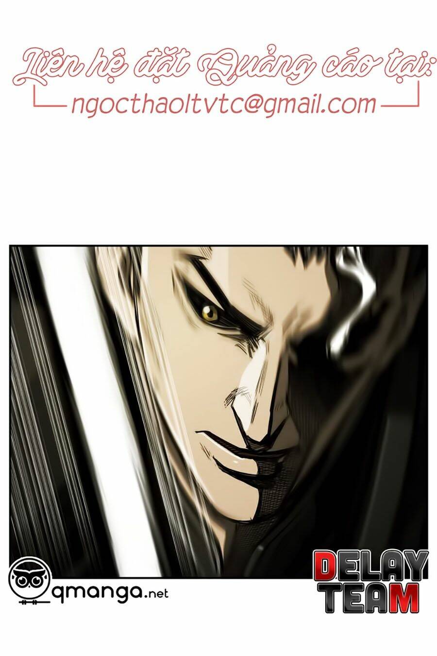 thợ săn đầu tiên chapter 46 55
