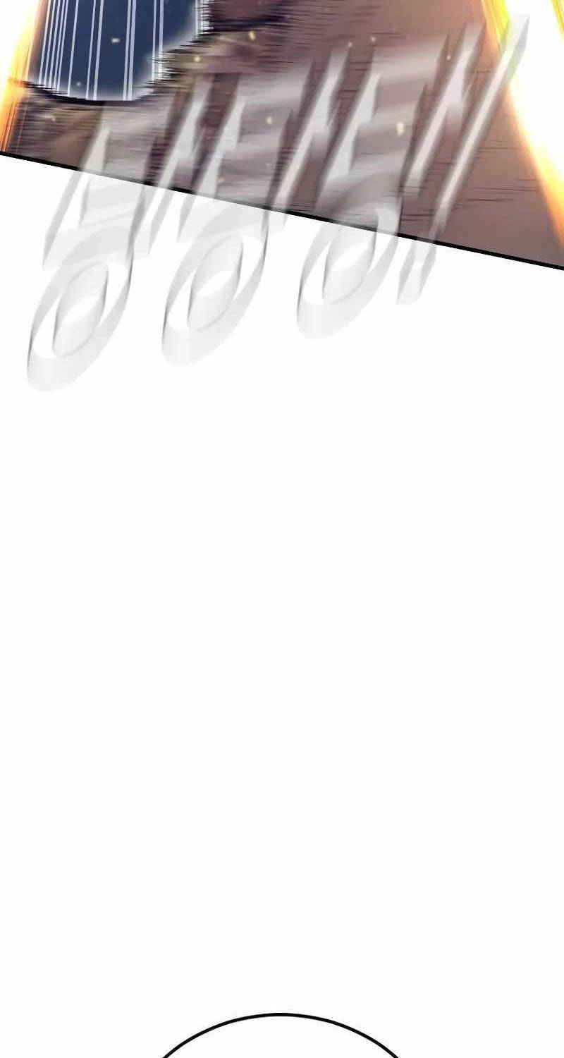 đặc vụ kim chapter 143 138