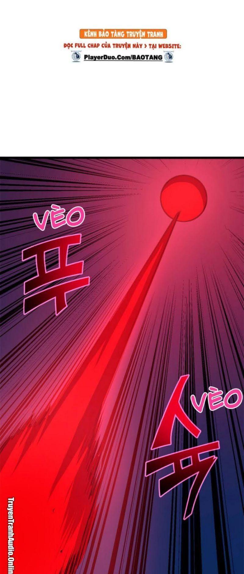 tôi trở lại thăng cấp một mình chapter 38 62