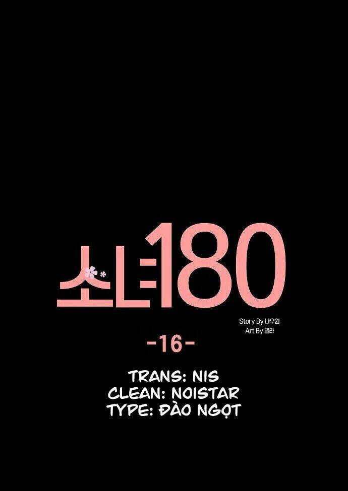 thiếu nữ 1m8 chapter 16 31