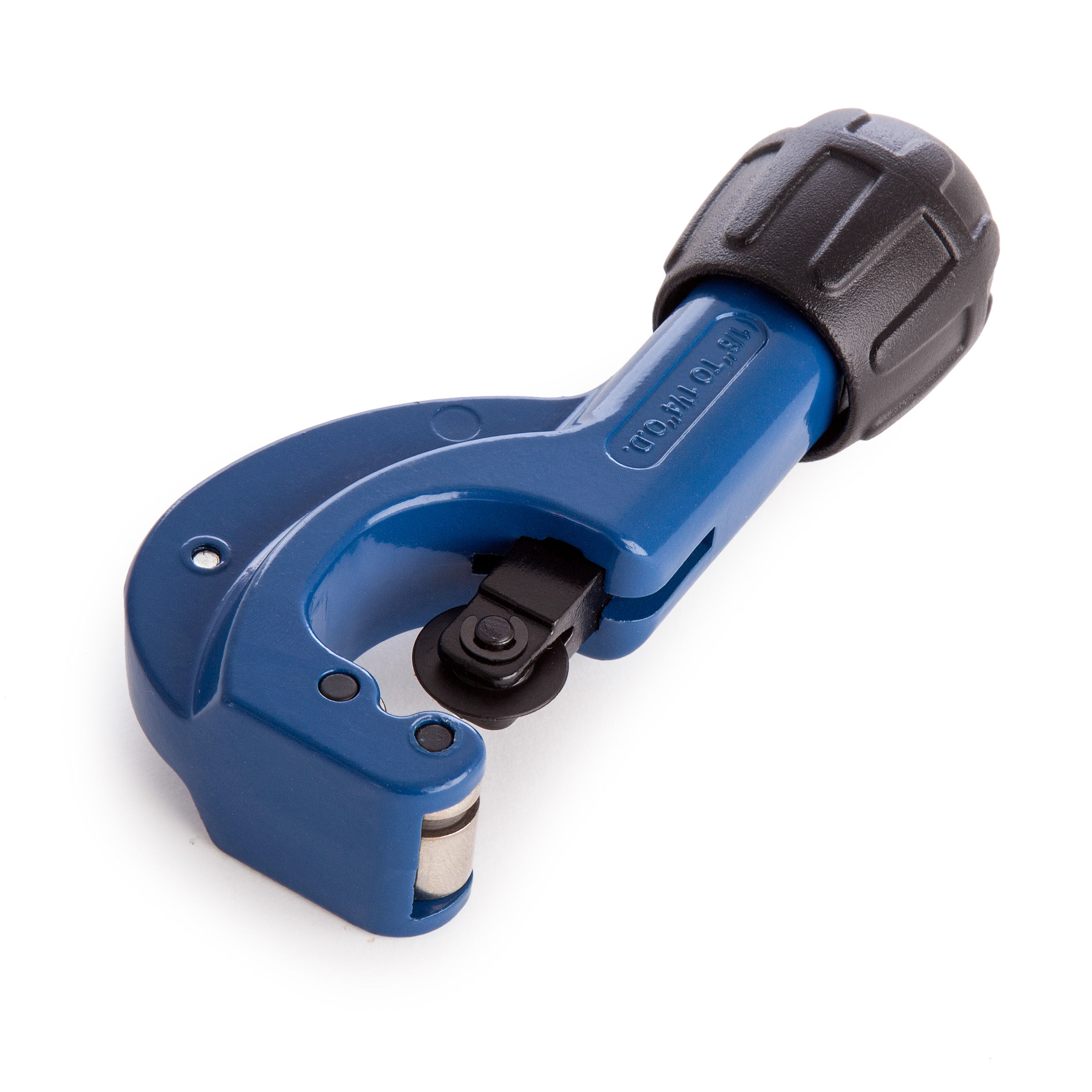 Dao cắt ống đồng 3-32mm Eclipse - ECTC32
