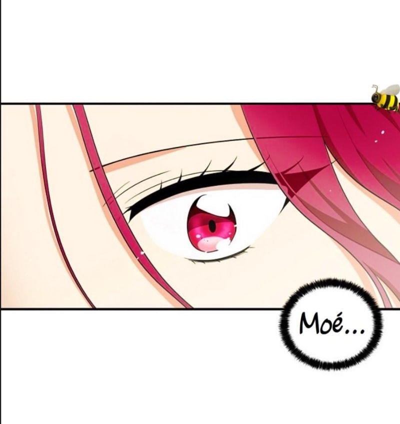 xuyên không trở thành mẹ của nhân vật phản diện chapter 8 10