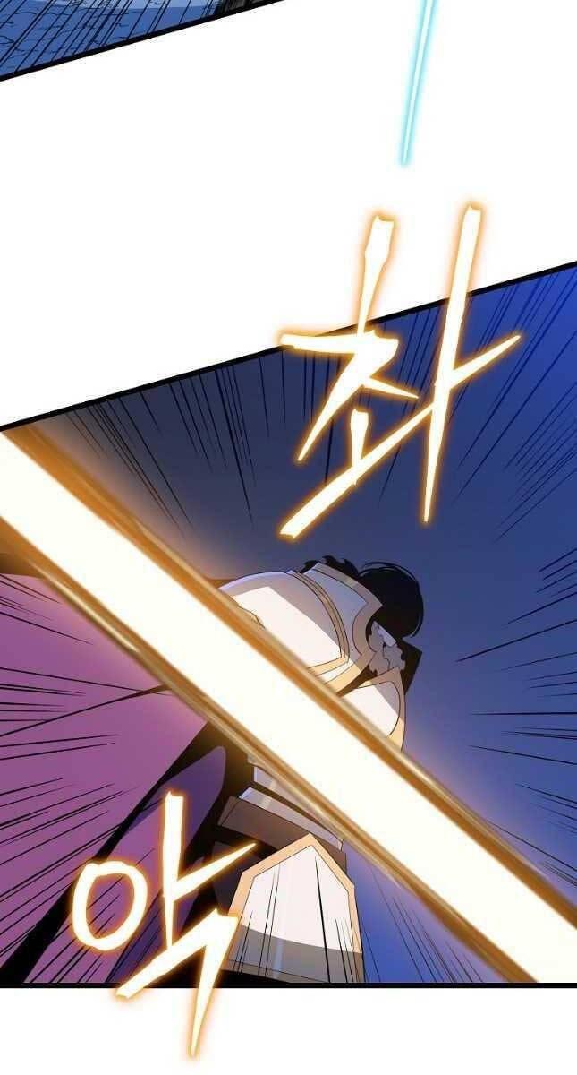 tiêu diệt đấng cứu thế chapter 142 52