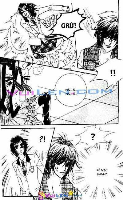 cửa hàng phù thủy chapter 5 93