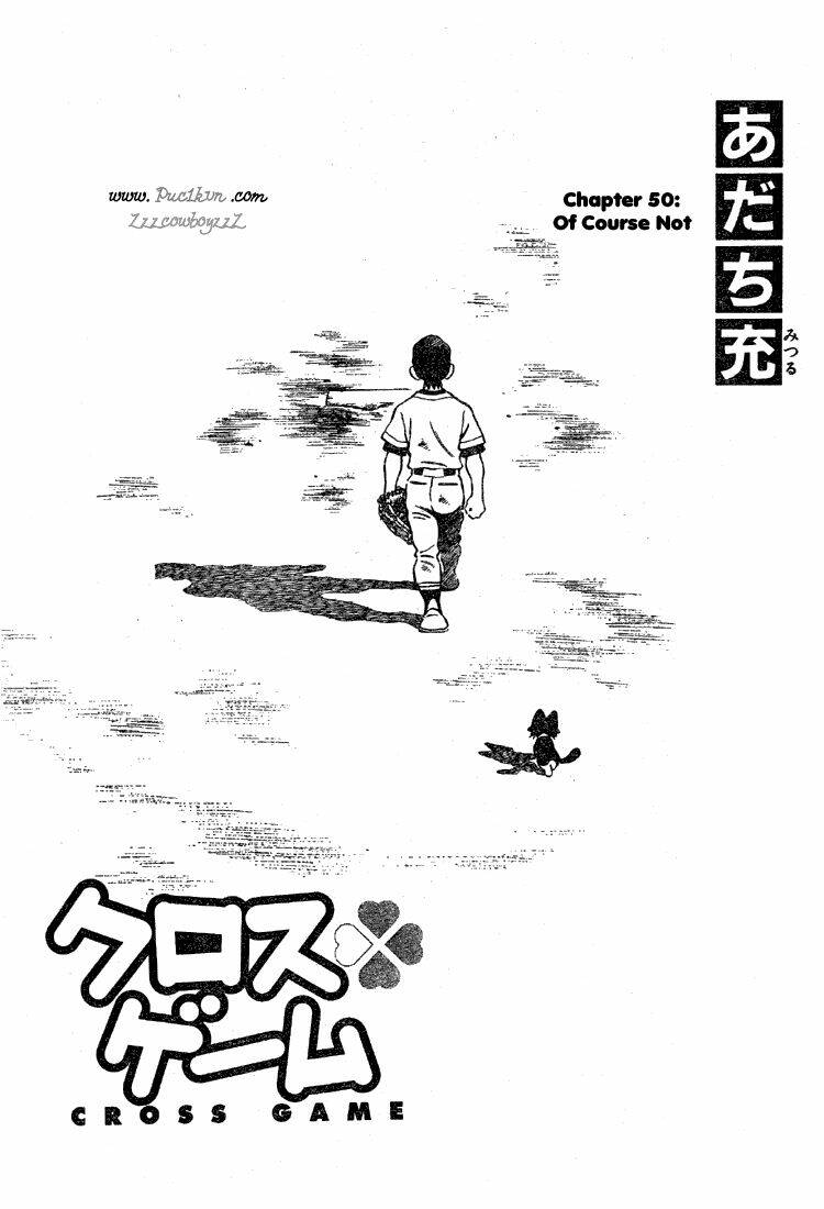 trò chơi vượt qua thử thách chapter 50 3