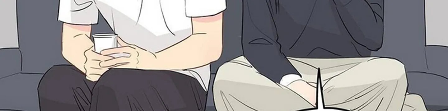 chuyện quái gì với giấc mơ đó vậy chapter 17 386