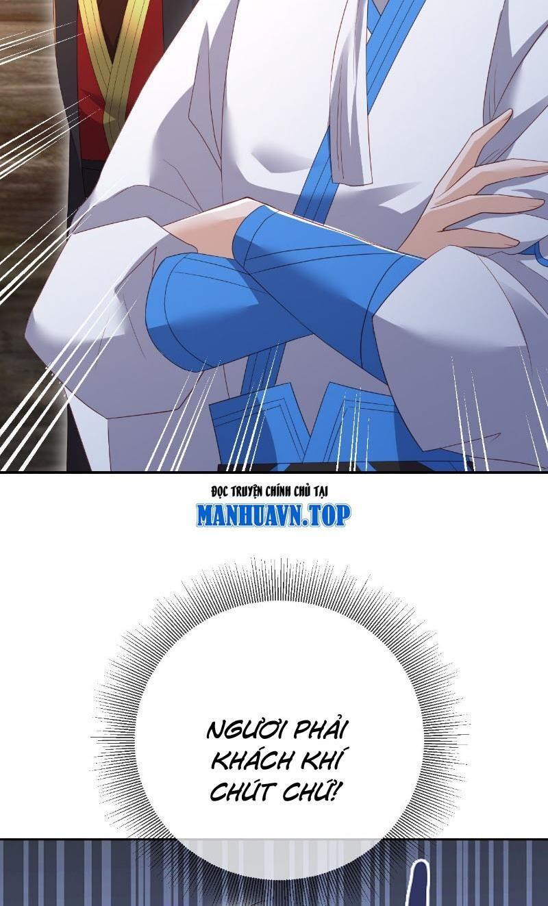 tiên võ đế tôn chapter 534 12