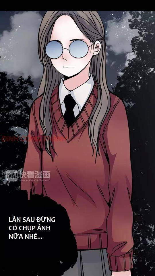 tiểu quỷ chapter 16 51