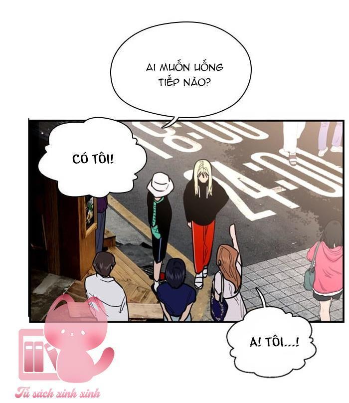 lee doona chapter 12 42