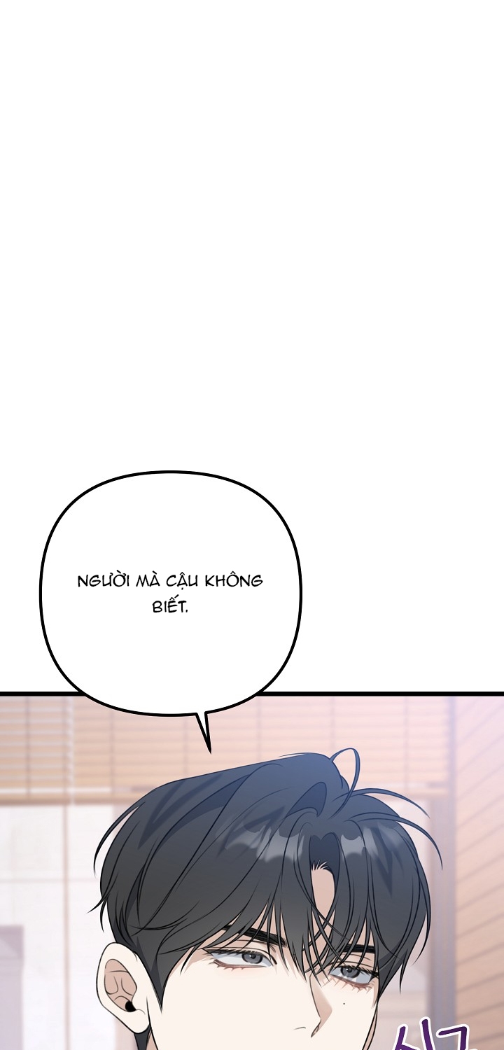 say nắng chapter 39.2 1