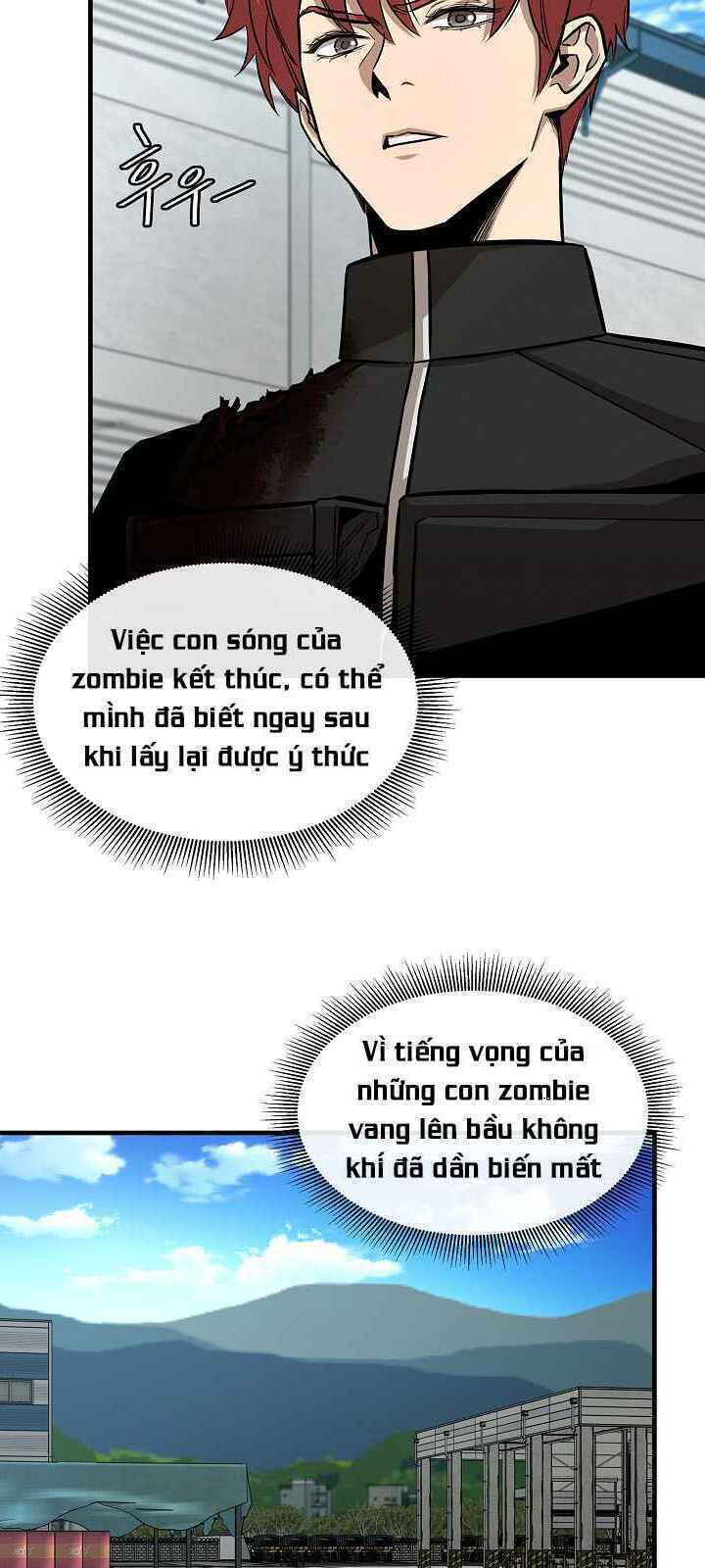 return survival chapter 62 31