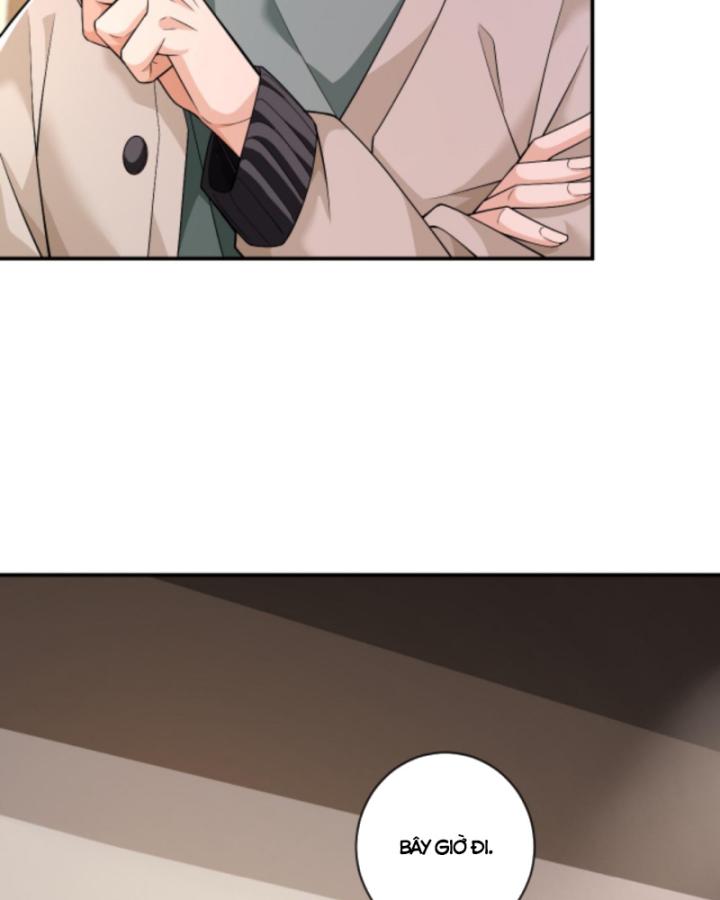 học cùng em gái, tôi bất cẩn vô địch rồi chapter 20 8