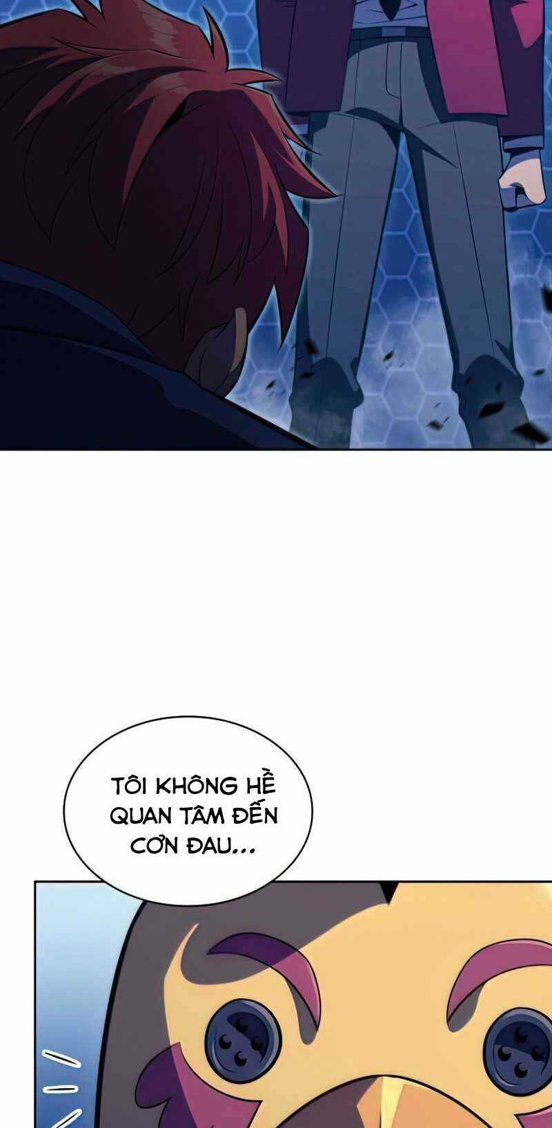 kẻ thách đấu chapter 47 39