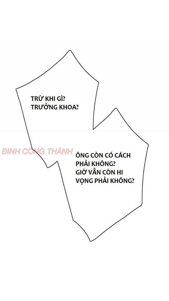 vòng cấm chết người chapter 5 18