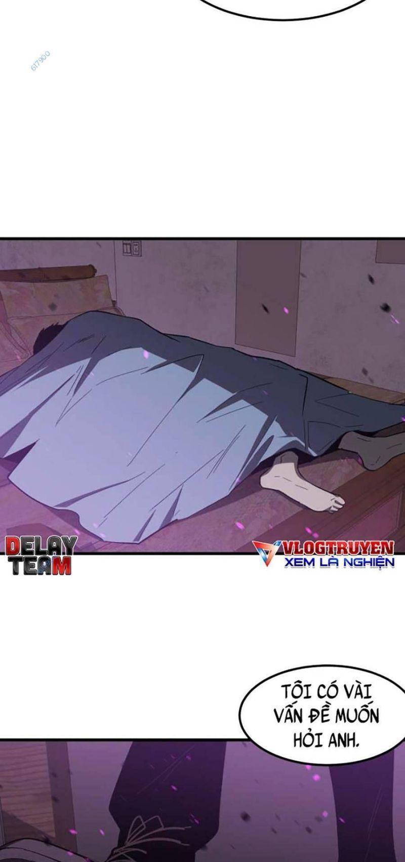 siêu tiến hóa chapter 83 44