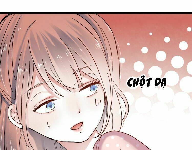 trạch thượng tịch mịch huỳnh hỏa chapter 6.2 99