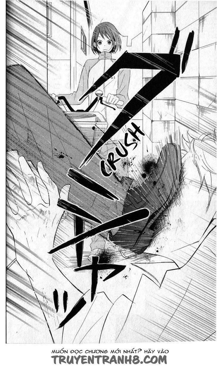 p to jk chapter 17 40