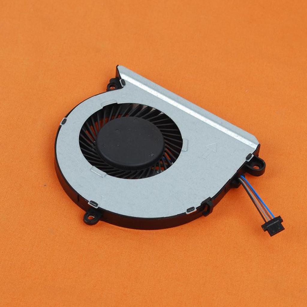 Replacement  CPU Cooling Fan for