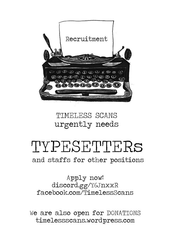 cô nàng nhút nhát uka-chan chapter 26 2