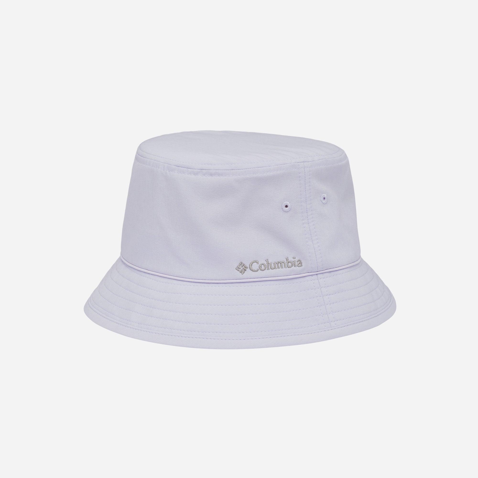 Nón thể thao unisex Columbia Pine Mountain™ - 1714881568