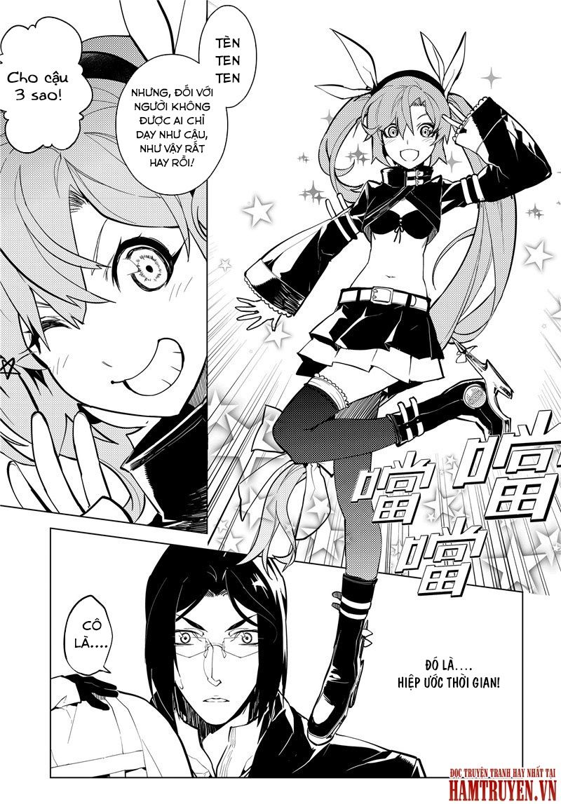 chronos ruler chapter 7 13