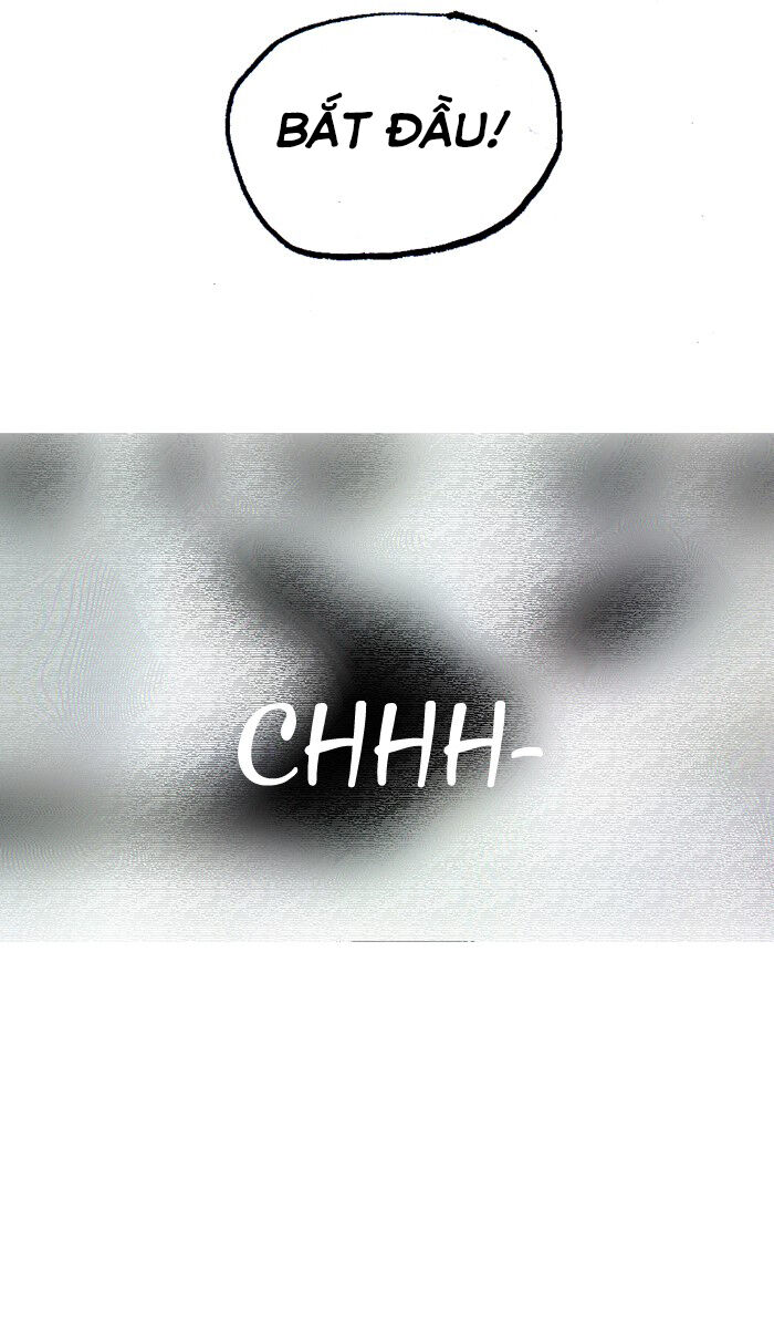 mắc kẹt trên mặt trăng chapter 8 55