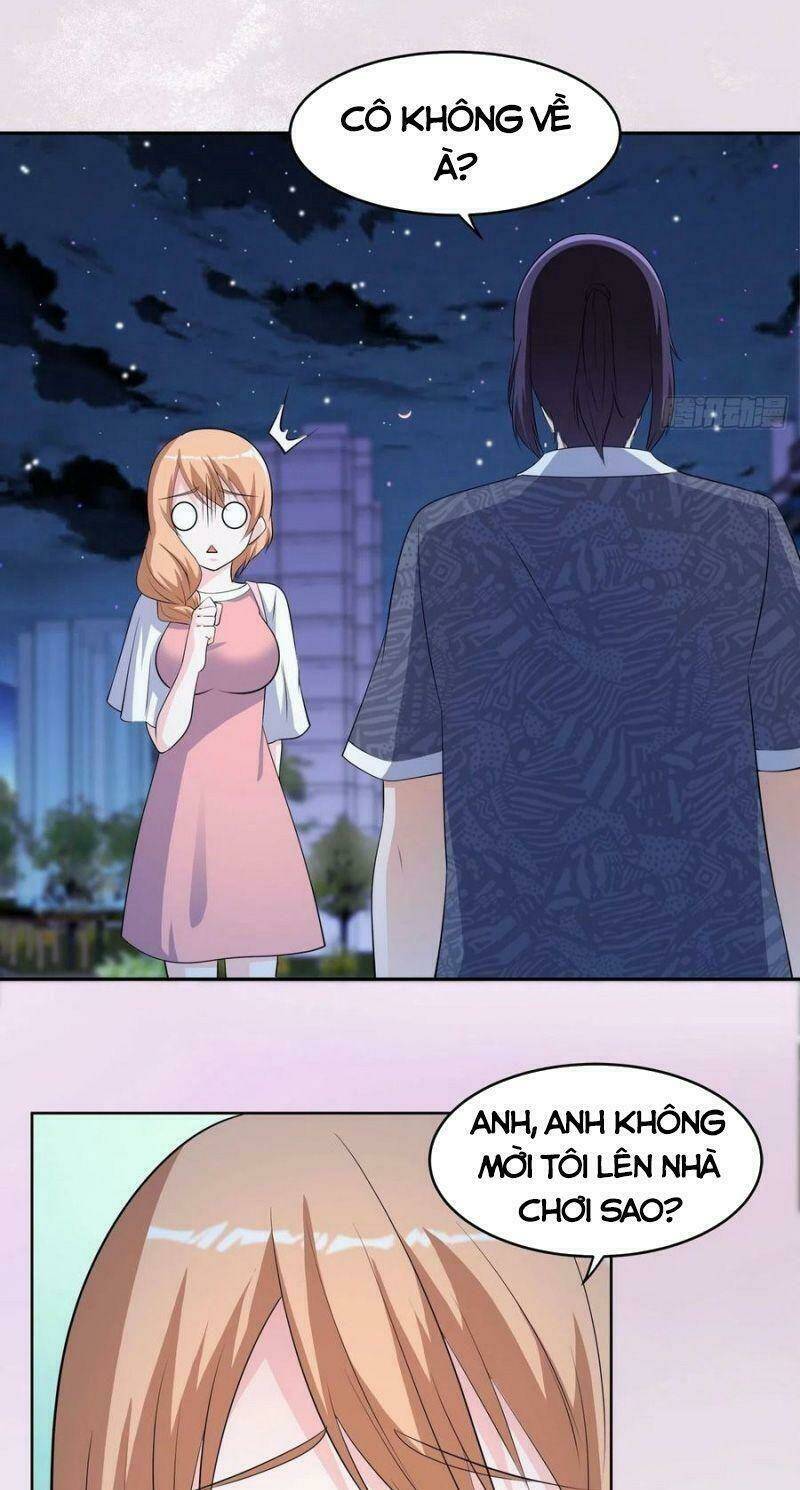 người tu tiên tại đô thị chapter 161 13