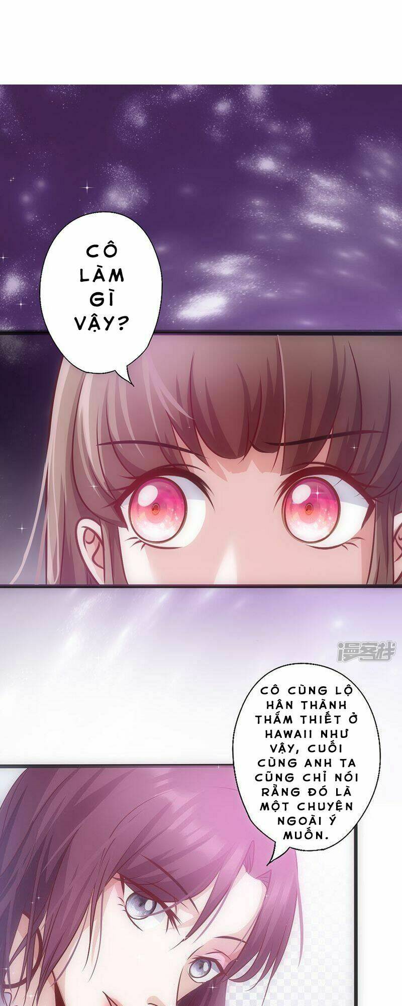 truy phu 36 kế - ông xã à, tới chiến nào! chapter 36 12