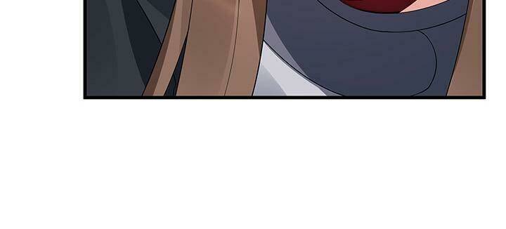 độc phi thần y quá kiêu ngạo chapter 84 50