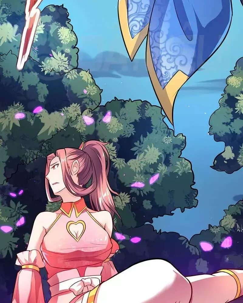 tối cường thăng cấp chapter 8 31