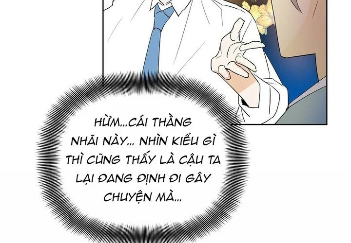 guide cấp b chapter 49 120