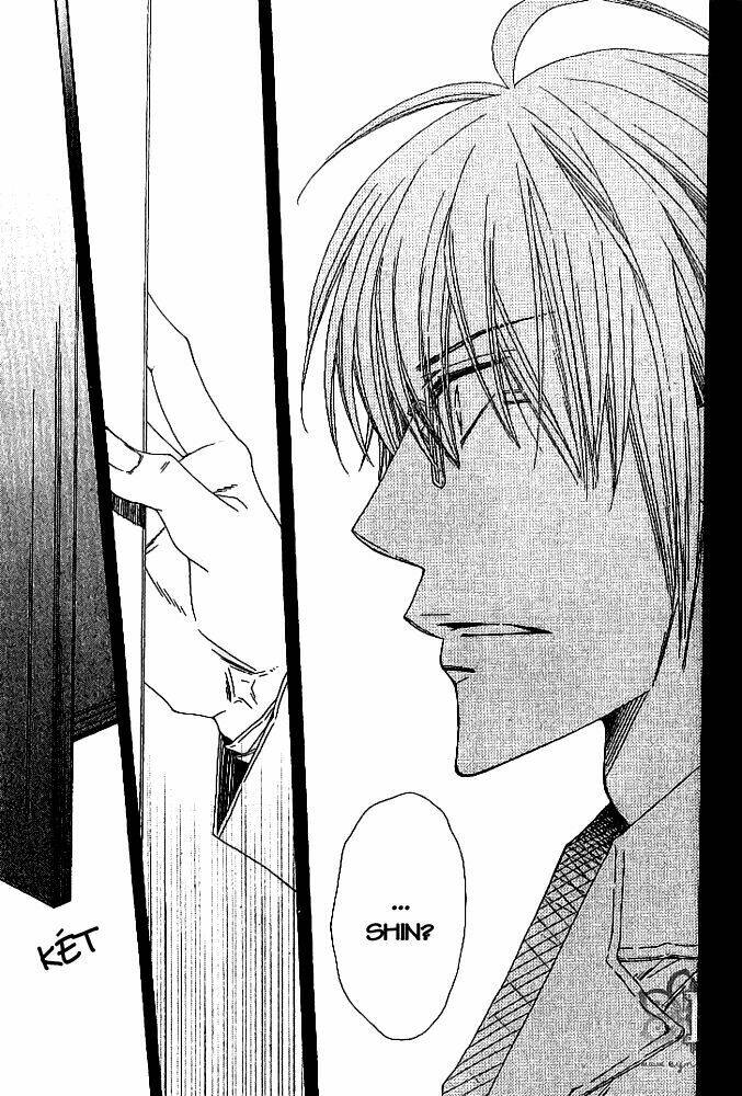 lover's doll chapter 5 6